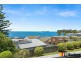 8/1 Calton Road, Batehaven NSW 2536