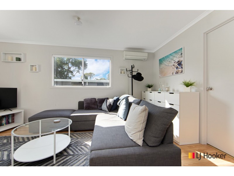 Cabin 90/55 Sunpatch Parade, Tomakin NSW 2537