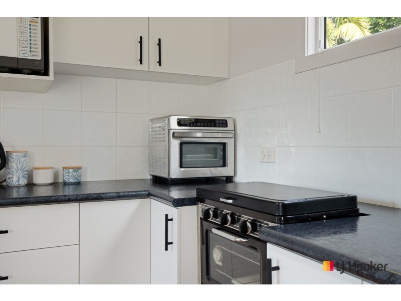 Cabin 90/55 Sunpatch Parade, Tomakin NSW 2537