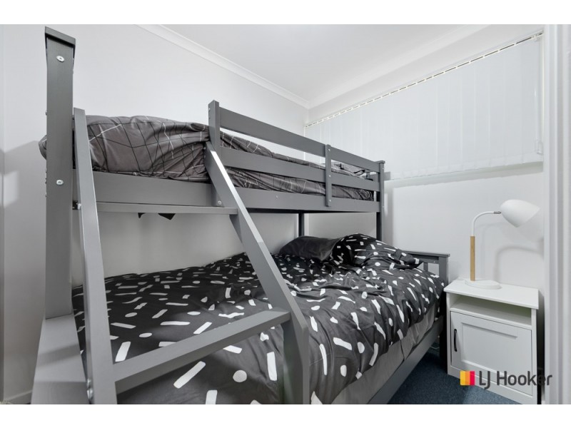 Cabin 90/55 Sunpatch Parade, Tomakin NSW 2537