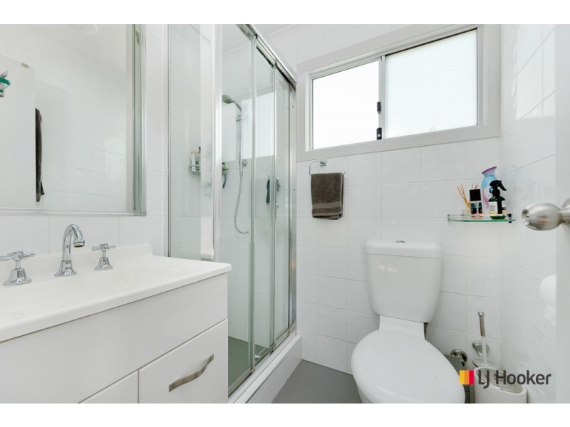 Cabin 90/55 Sunpatch Parade, Tomakin NSW 2537