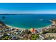 5/374 Beach Road, Batehaven NSW 2536