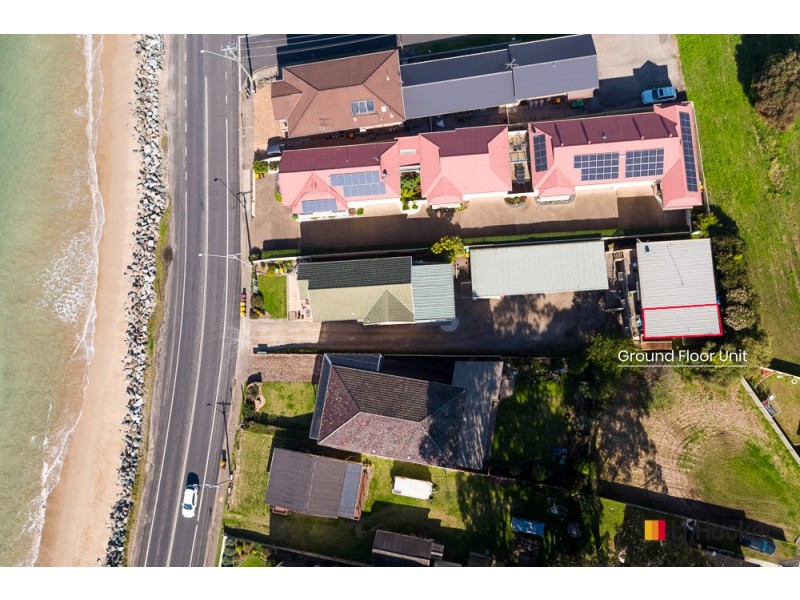 5/374 Beach Road, Batehaven NSW 2536