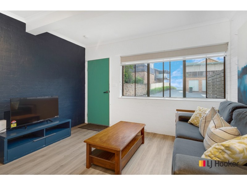 5/374 Beach Road, Batehaven NSW 2536