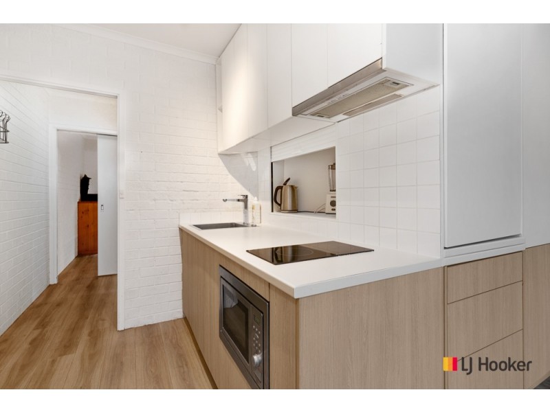 5/374 Beach Road, Batehaven NSW 2536