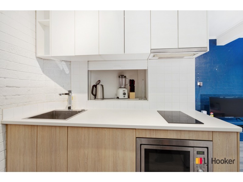 5/374 Beach Road, Batehaven NSW 2536