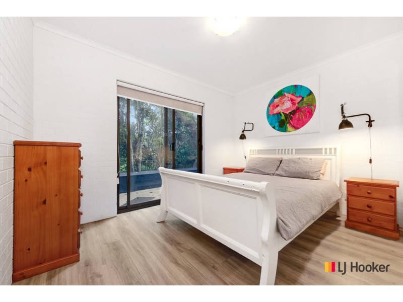 5/374 Beach Road, Batehaven NSW 2536