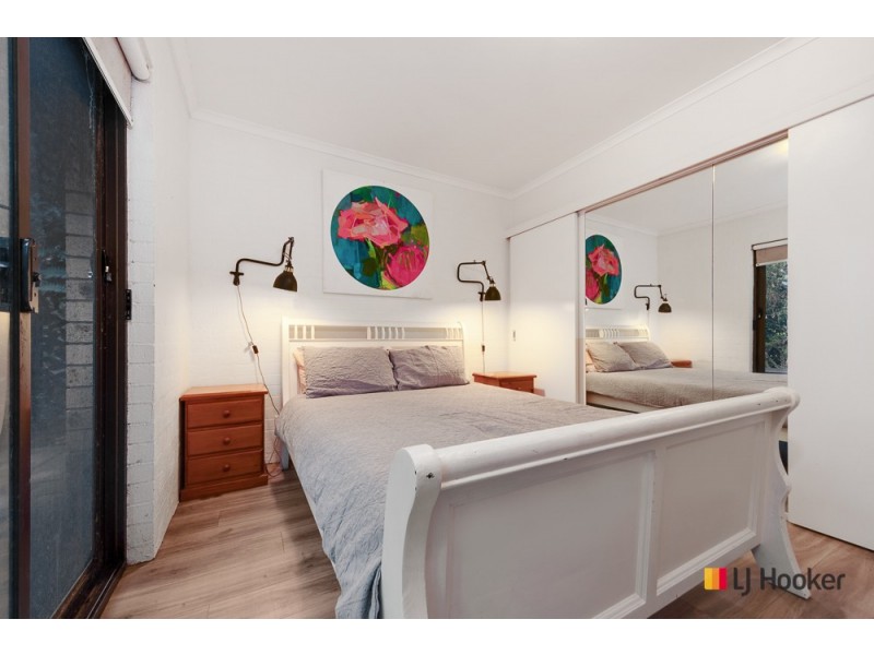 5/374 Beach Road, Batehaven NSW 2536