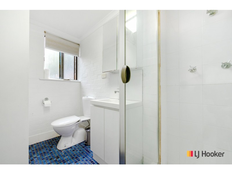 5/374 Beach Road, Batehaven NSW 2536