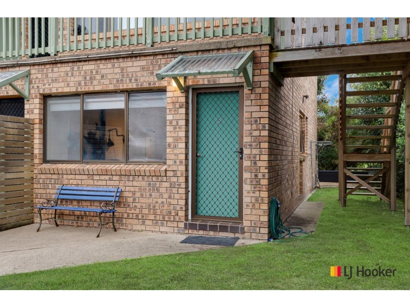 5/374 Beach Road, Batehaven NSW 2536
