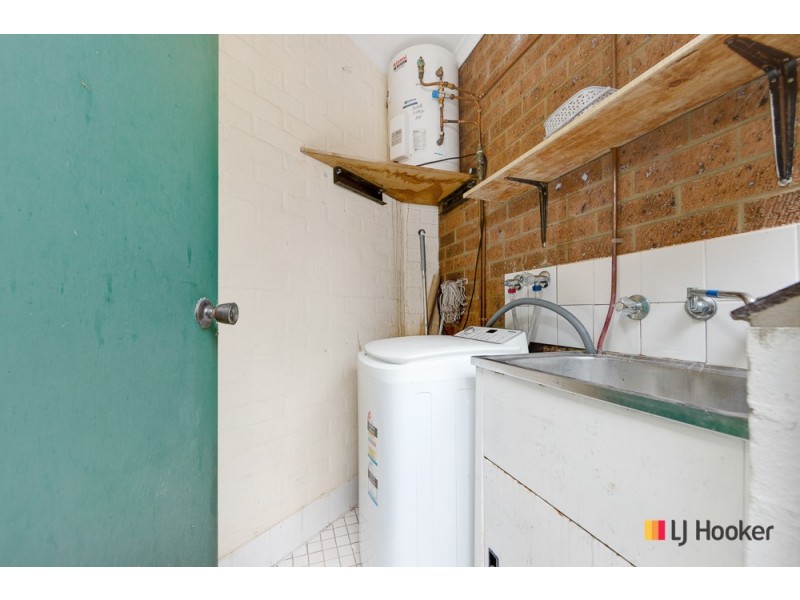 5/374 Beach Road, Batehaven NSW 2536