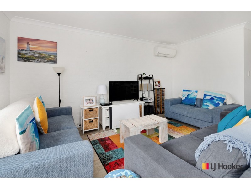 8/2 Sheila Street, Batehaven NSW 2536