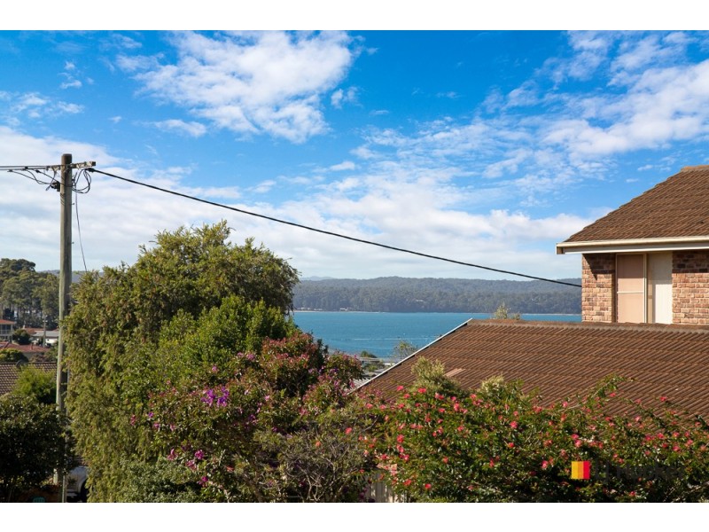 8/2 Sheila Street, Batehaven NSW 2536