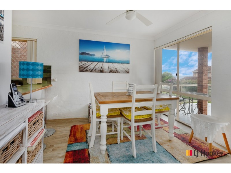 8/2 Sheila Street, Batehaven NSW 2536