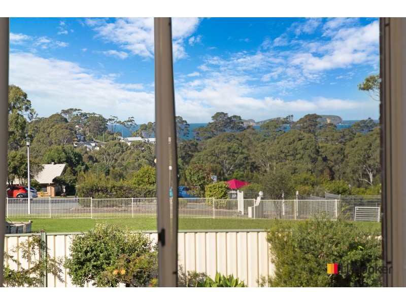 8/2 Sheila Street, Batehaven NSW 2536