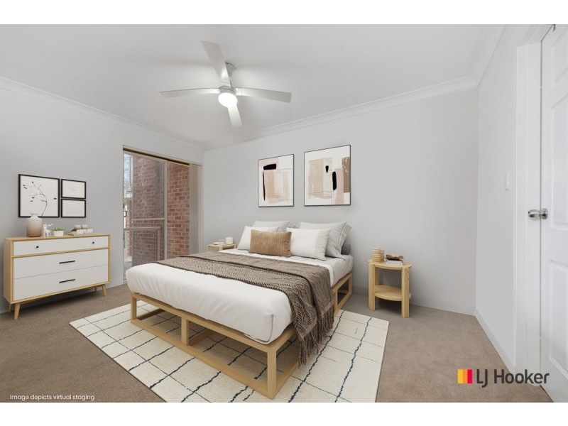 8/2 Sheila Street, Batehaven NSW 2536