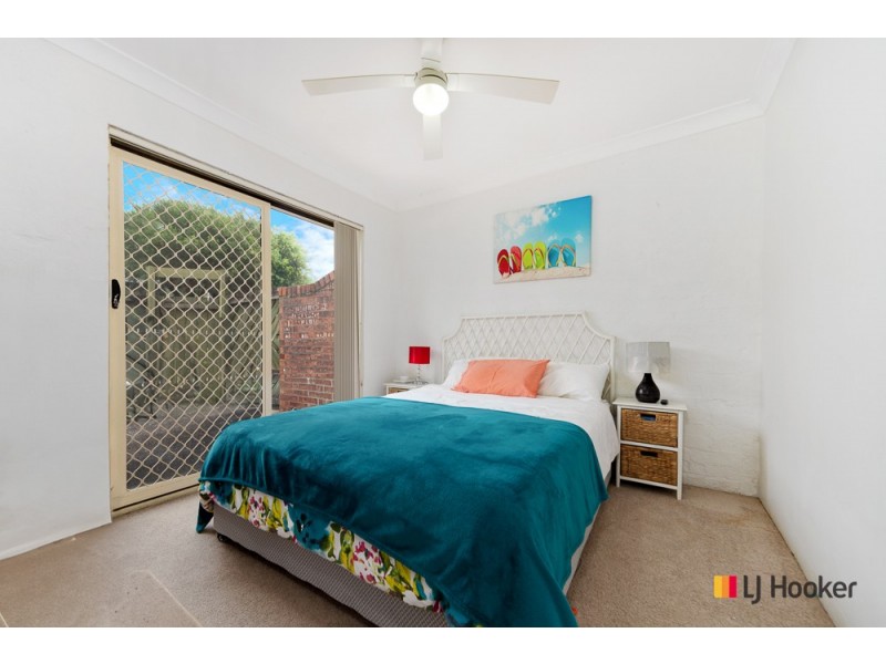 8/2 Sheila Street, Batehaven NSW 2536