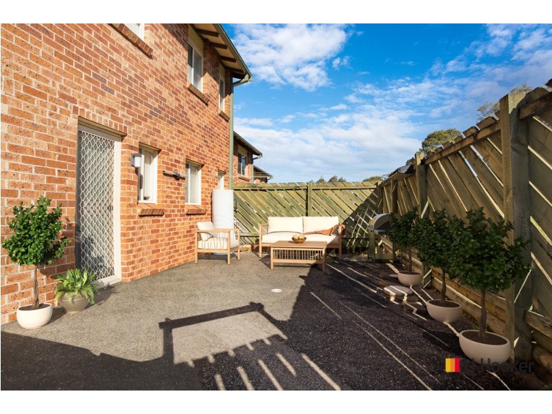 8/2 Sheila Street, Batehaven NSW 2536