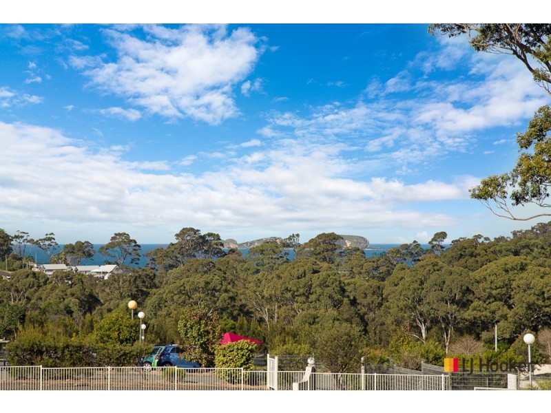 8/2 Sheila Street, Batehaven NSW 2536