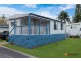 Site 20/51 Beach Road, Batehaven NSW 2536