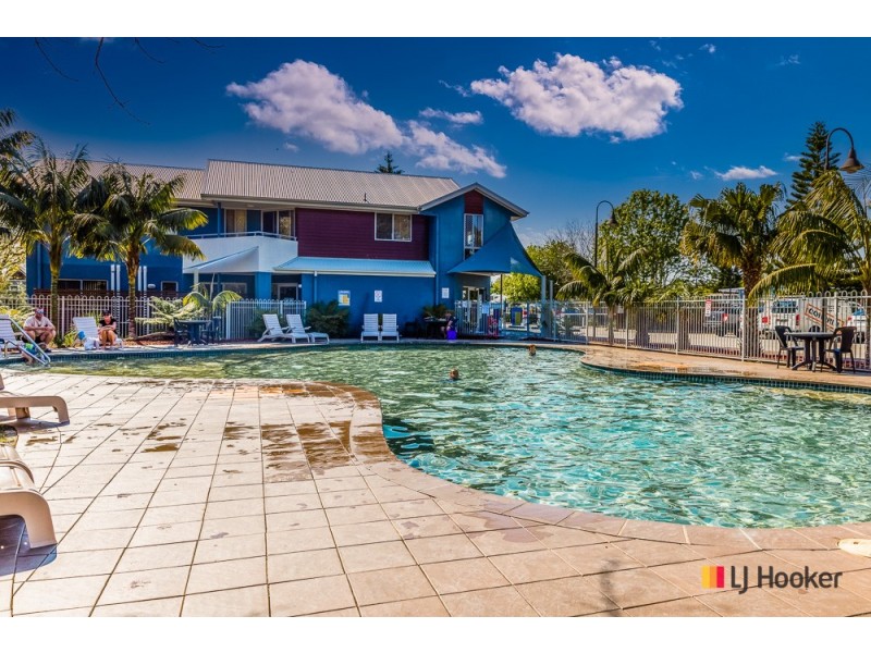 Site 20/51 Beach Road, Batehaven NSW 2536