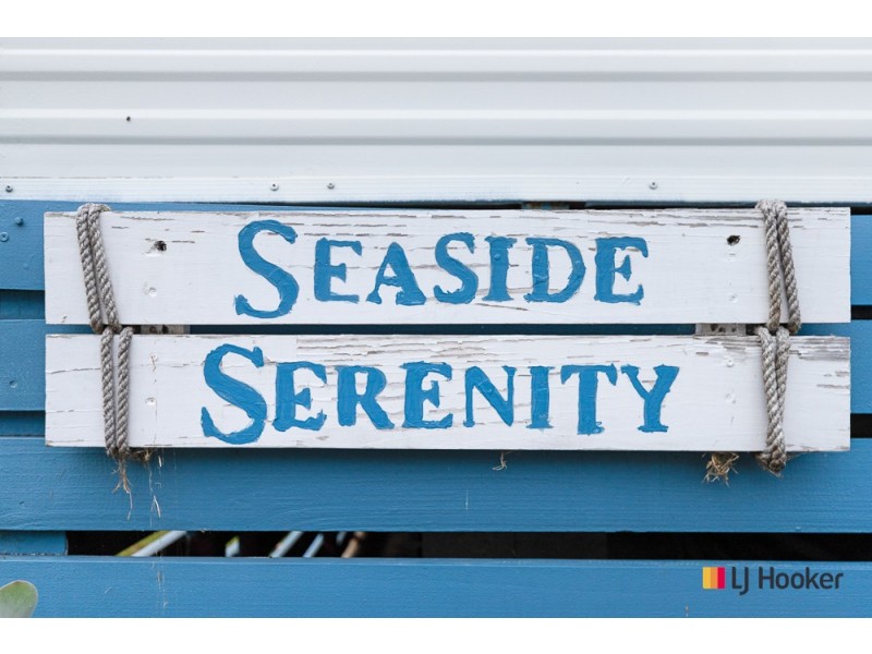 Site 20/51 Beach Road, Batehaven NSW 2536