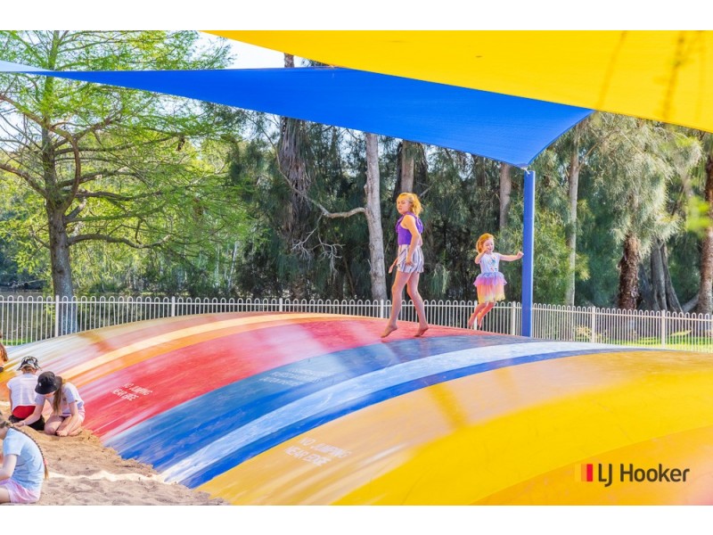 Site 20/51 Beach Road, Batehaven NSW 2536