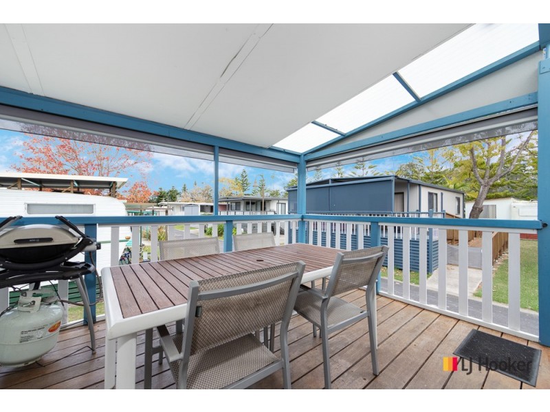 Site 20/51 Beach Road, Batehaven NSW 2536