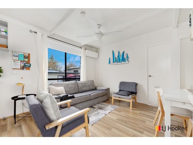 Site 20/51 Beach Road, Batehaven NSW 2536