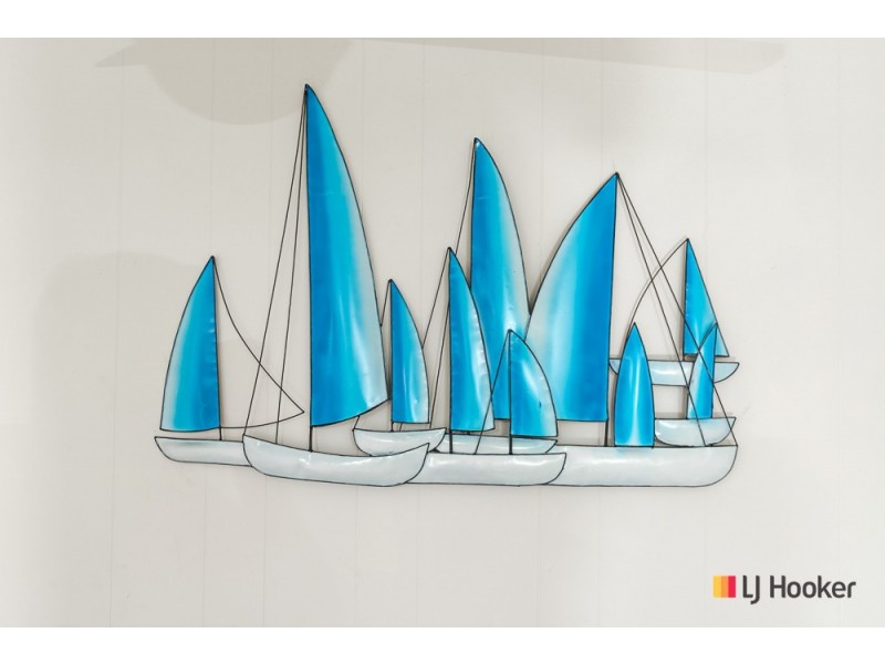 Site 20/51 Beach Road, Batehaven NSW 2536