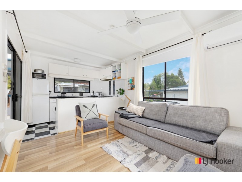 Site 20/51 Beach Road, Batehaven NSW 2536