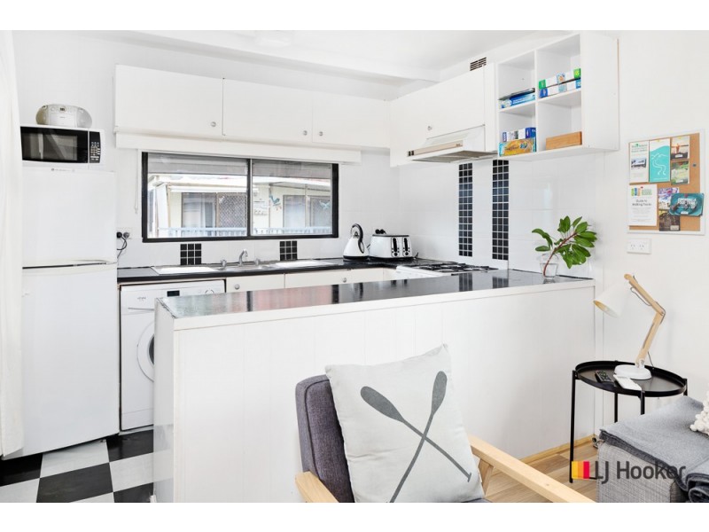 Site 20/51 Beach Road, Batehaven NSW 2536