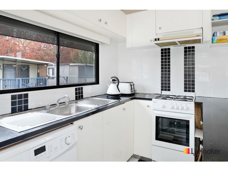 Site 20/51 Beach Road, Batehaven NSW 2536