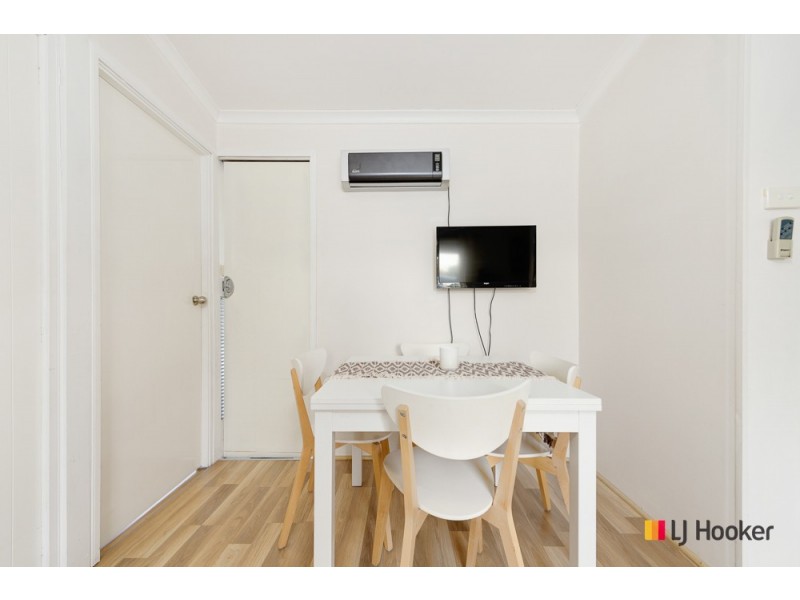 Site 20/51 Beach Road, Batehaven NSW 2536