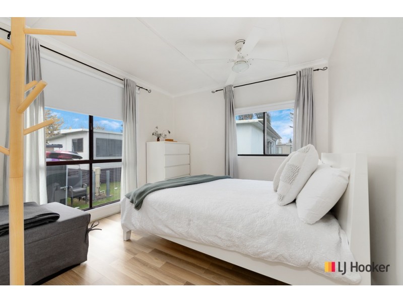 Site 20/51 Beach Road, Batehaven NSW 2536