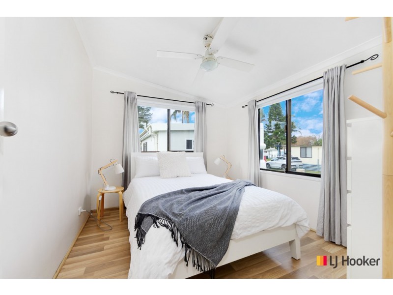 Site 20/51 Beach Road, Batehaven NSW 2536