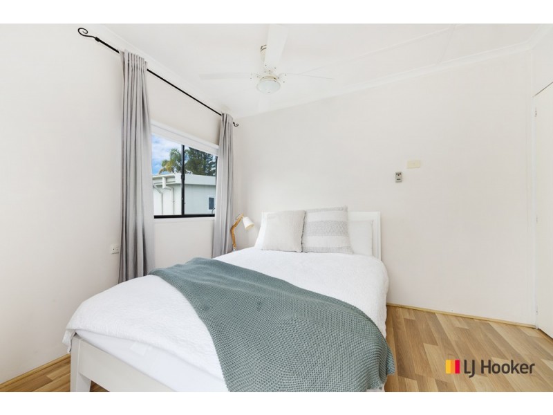 Site 20/51 Beach Road, Batehaven NSW 2536