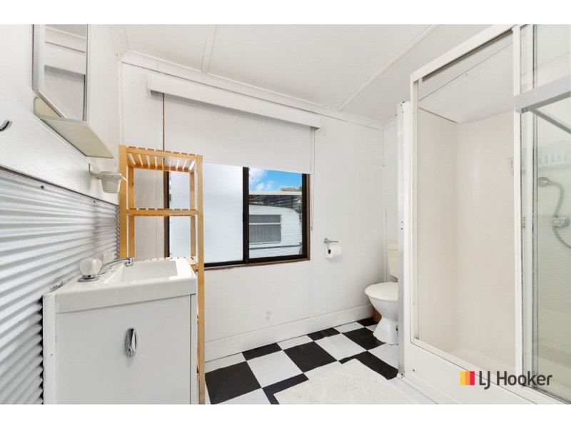 Site 20/51 Beach Road, Batehaven NSW 2536