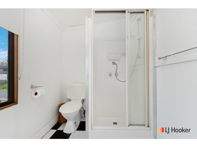 Site 20/51 Beach Road, Batehaven NSW 2536