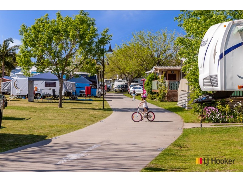 Site 20/51 Beach Road, Batehaven NSW 2536