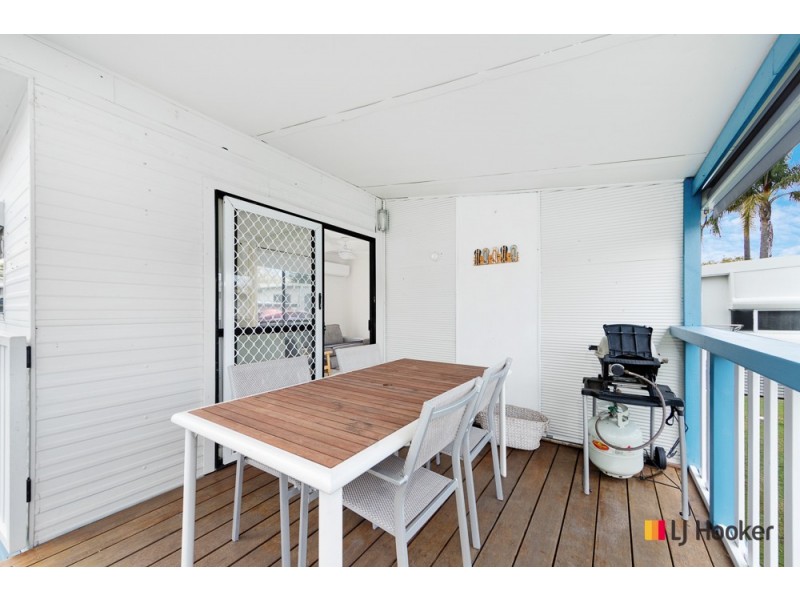 Site 20/51 Beach Road, Batehaven NSW 2536