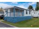 Site 20/51 Beach Road, Batehaven NSW 2536