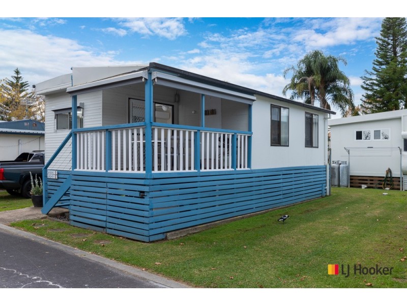Site 20/51 Beach Road, Batehaven NSW 2536