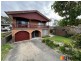 19 Malua Street, Malua Bay NSW 2536