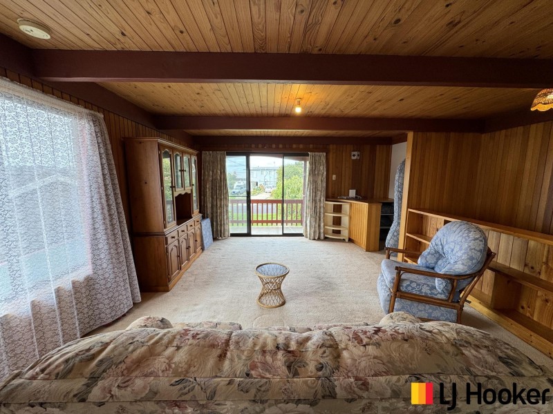 19 Malua Street, Malua Bay NSW 2536