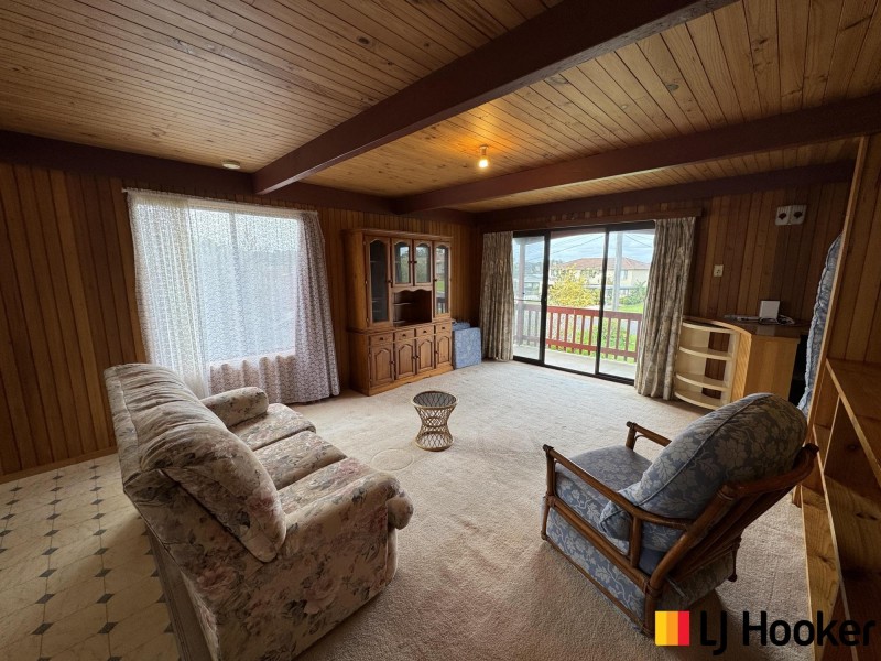 19 Malua Street, Malua Bay NSW 2536