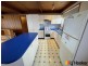 19 Malua Street, Malua Bay NSW 2536