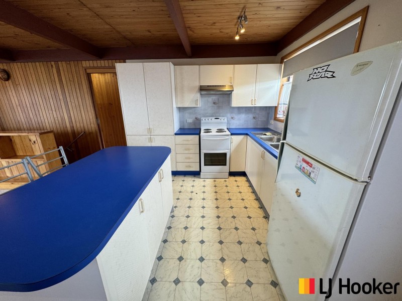19 Malua Street, Malua Bay NSW 2536