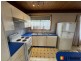 19 Malua Street, Malua Bay NSW 2536