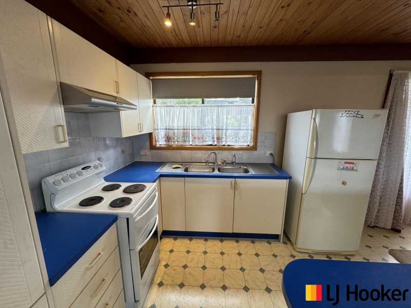 19 Malua Street, Malua Bay NSW 2536